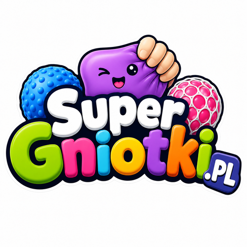 SuperGniotki